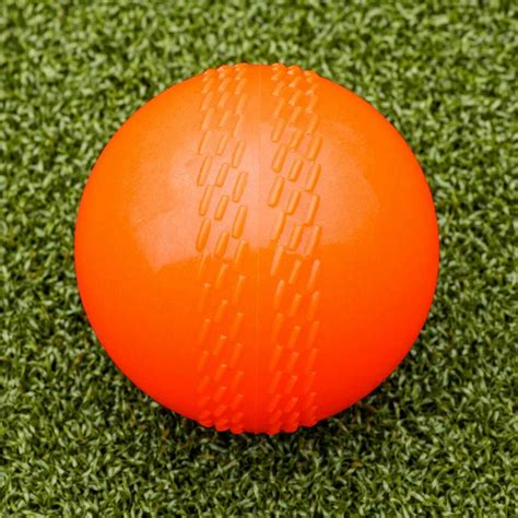 practice cricket balls box   net world sports