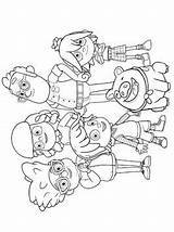 Kazoops Pages Family Fun Kids Coloring sketch template