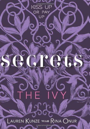 the ivy secrets harvard book store 15844 hot sex picture