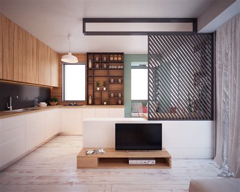 simple interior design interior design ideas