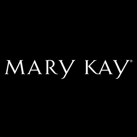 mary kay youtube