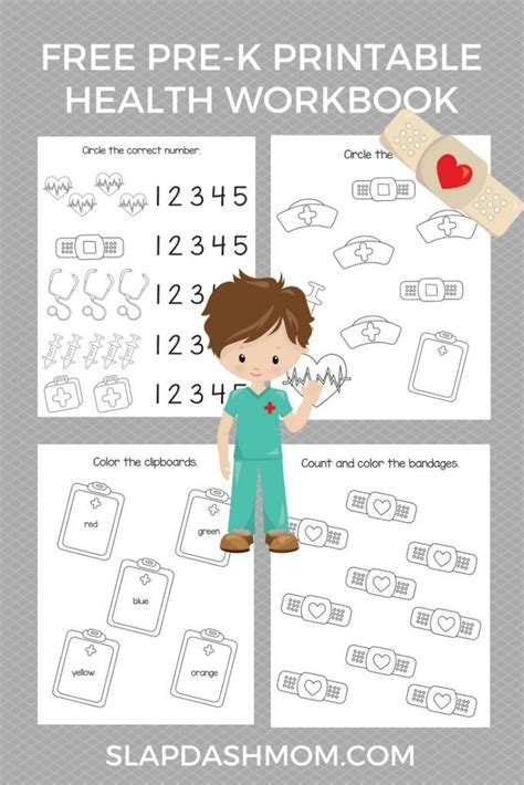 homeschooling printables  preschool  preschool printables