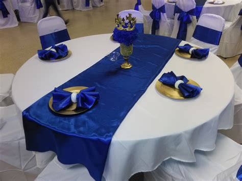 images table celebration decoration meal plate blue