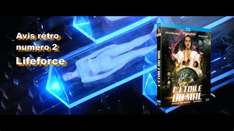download lifeforce scream factory bluray dvd combo classic horror film