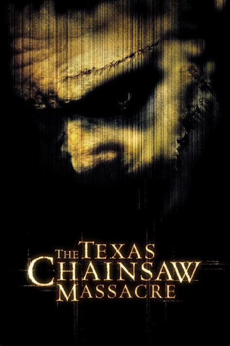 watch the texas chainsaw massacre 2003 full movie online