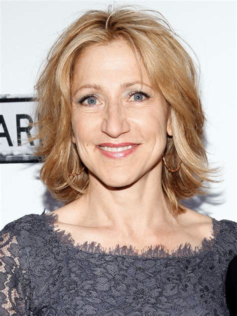 Edie Falco Movies And Tv Shows Tv Listings Tv Guide