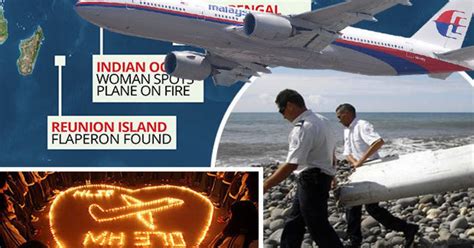 mh370 disappearance of malaysia airlines flight to be adapted into