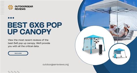 pop  canopy