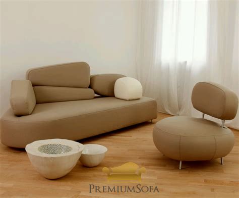 jasa pembuatan kursi sofa premium sofa  raja gorden