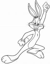 Bunny Bugs Pernalonga Colorir Mewarnai Desenhos Jam Looney Tunes Paud Tk Tudodesenhos Kanak Scarecrow Macam Taman Berbagai Temukan Bawah Umur sketch template
