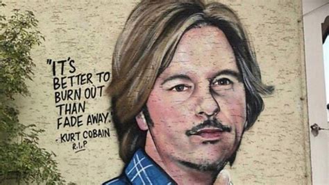 this kurt cobain mural fooled the internet bbc three