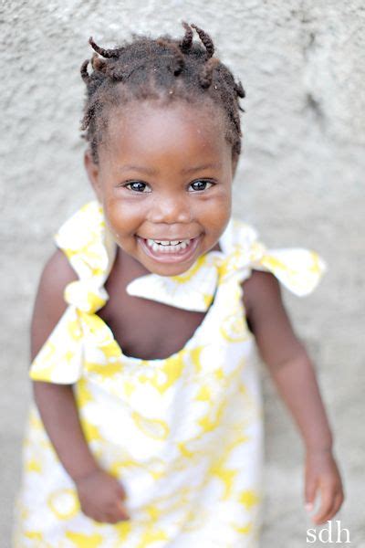 adorable little dresses made in haiti creating jobs for haitians and when