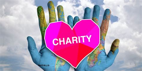 sponsor  child charities    world