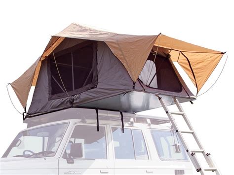 tents awnings