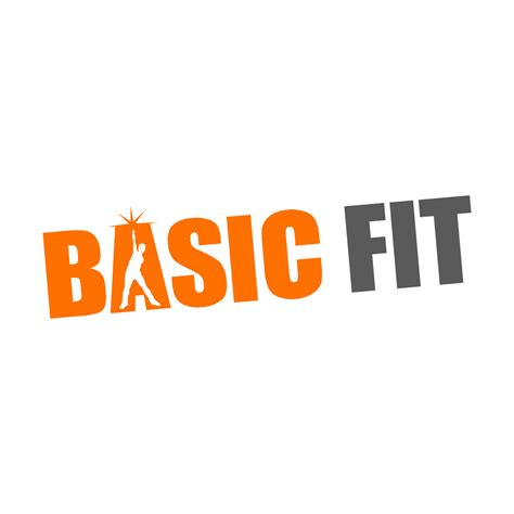 basic fit app