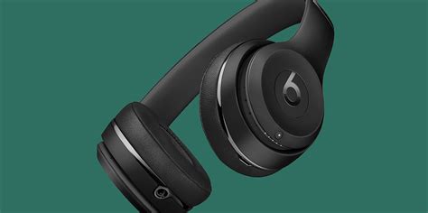 beats solo wireless review huffpost uk