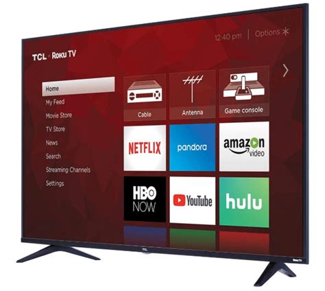 top     tvs   reviews buyers guide electric technology