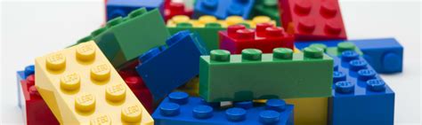 business model innovation design thinking  lego work  progress