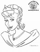 Coloring Princess Pages Cartoon Color Computer Print Clipart Character Printable Dragon Kids Characters Library Cliparts Getcolorings People Figment Enlarge Below sketch template