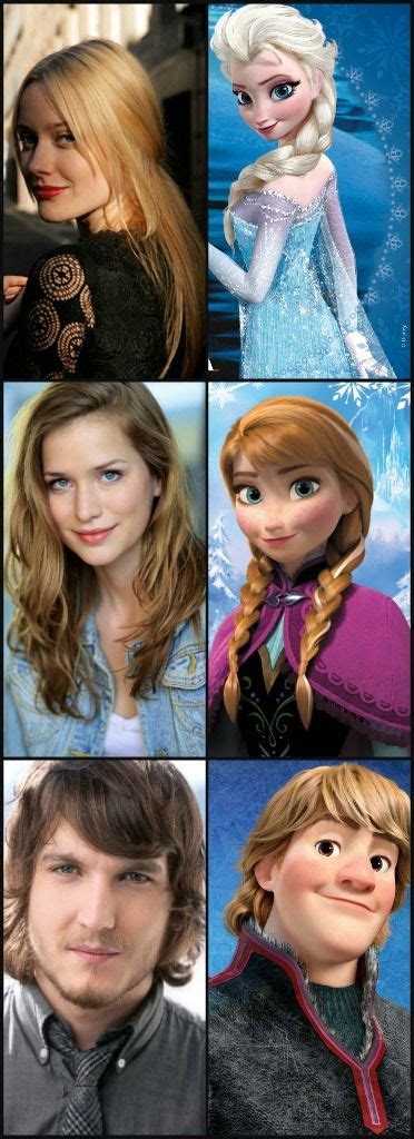480 Best Images About Disney S Frozen On Pinterest