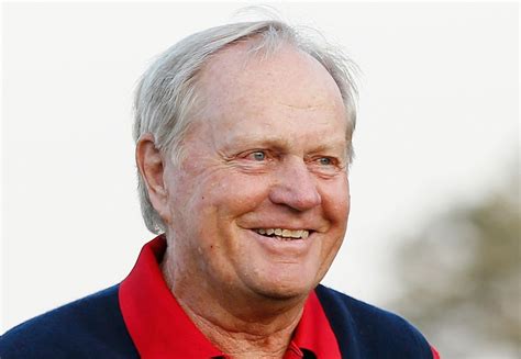 10 things you probably don t know about jack nicklaus