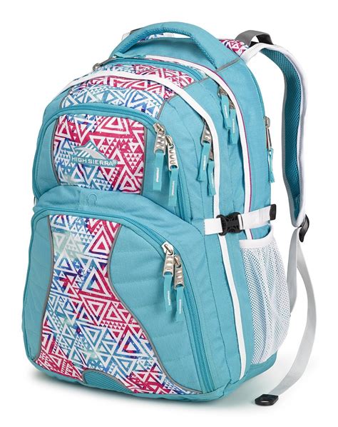 comfortable backpacks  college students  stylish