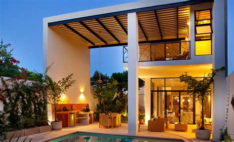 open house design promotes outdoor living adorable homeadorable home