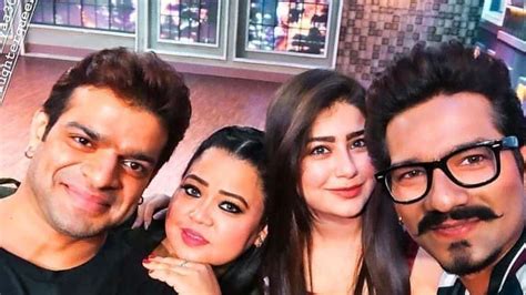 After Yeh Hai Mohabbatein Karan Patel And On Screen