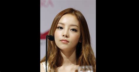 Korean Girl Idol Show Xxx Top Photos Free Site Comments 3