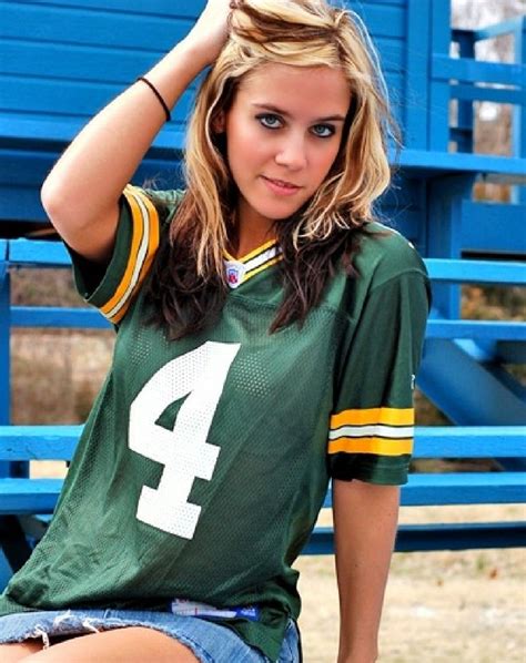 Nfl Football Helmets Football Uniform Packers Football Football