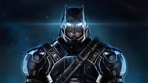 batman armoured art sony xperia xxzz premium hd