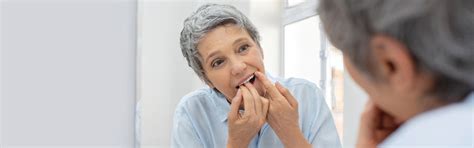improve your brushing and flossing with these tips read