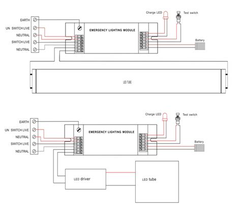 paula wiring wiring diagrams   house lighting fixture kit
