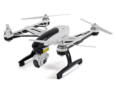 yuneec usa  typhoon rtf quadcopter drone  st   hot nude porn pic gallery