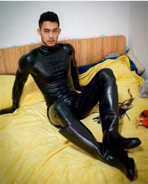 41 best ideas about rubber and latex on pinterest posts catsuit and worth it