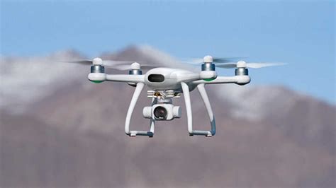 top   big drones  beginners dronesfy