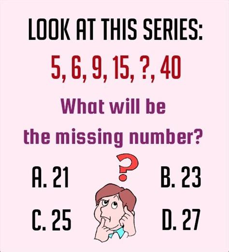 solve if you are genius number puzzles 7 brain teasers number puzzles mind puzzles