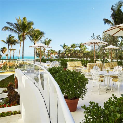 faena hotel miami beach miami florida  verified reviews tablet