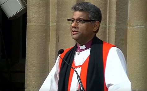 tears and confusion as anglican bishops go rogue on same sex marriage