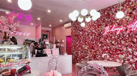 questions  nadia zamora owner  la mesas pink rose cafe sdtoday