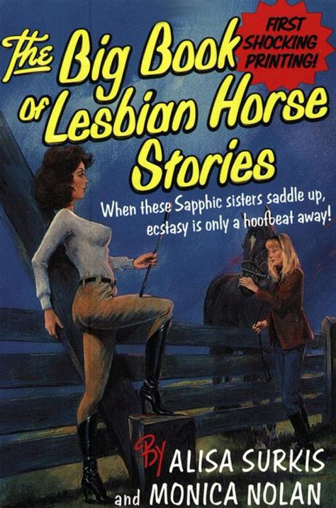 book publishing 20 the worst book covers ever made