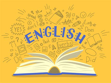 rules  basic english grammar itep