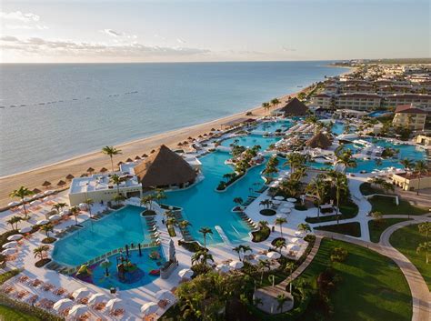 moon palace cancun updated  prices  inclusive resort reviews   mexico