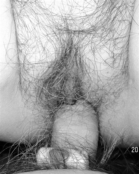 hairy asian penetration closeup latina on yuvutu homemade amateur porn movies and xxx sex videos