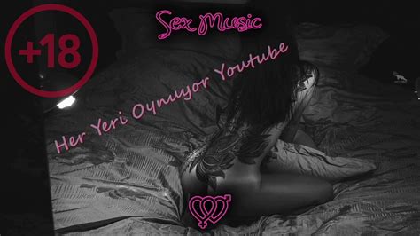 [ncs] Sex Music [no Copyright Sounds] Youtube