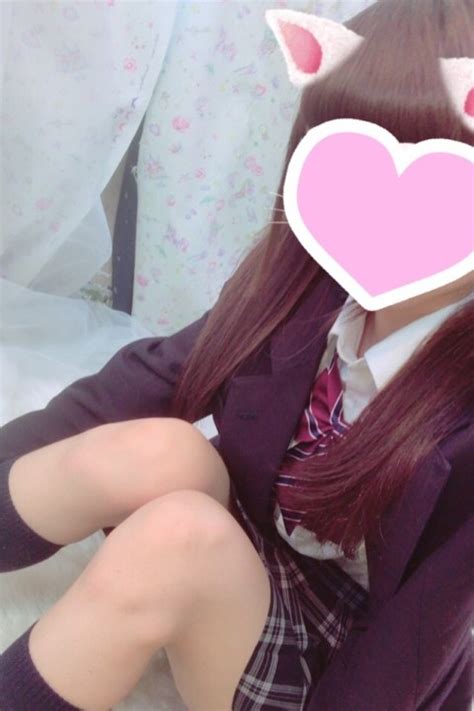 10代美少女の下着姿を写真に収められます♡in赤坂六本木jk風派遣リフレ 赤坂六本木制服美少女図鑑 赤坂初のjkリフレ