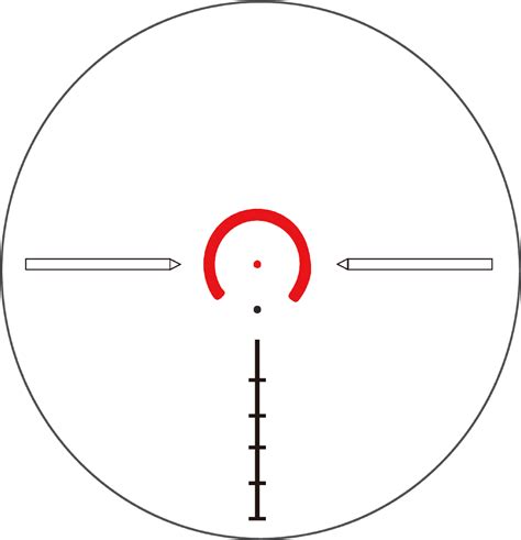 crosshair krunker sniper krunker reticle page   qq      custom crosshair