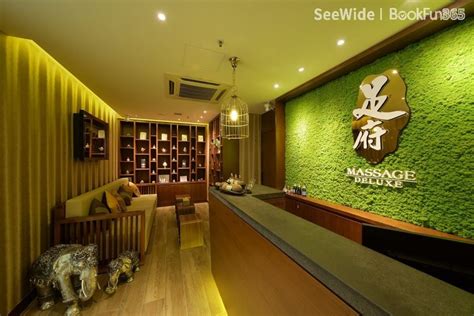 closedmassage deluxe spa deluxe spa kwun tong massage