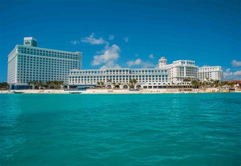 riu cancun cancun mexico  inclusive deals shop