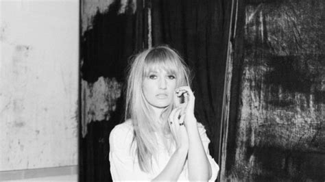 take a mental vacation with robyn sherwell s “islander”